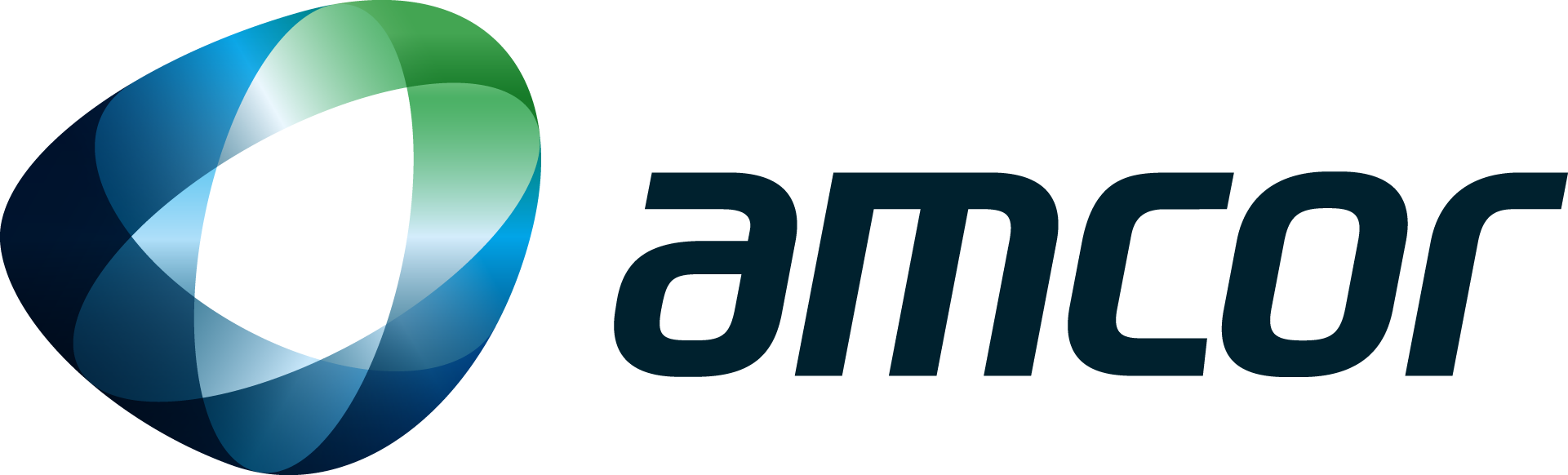 Logo Amcor c/o RPC Bramlage GmbH