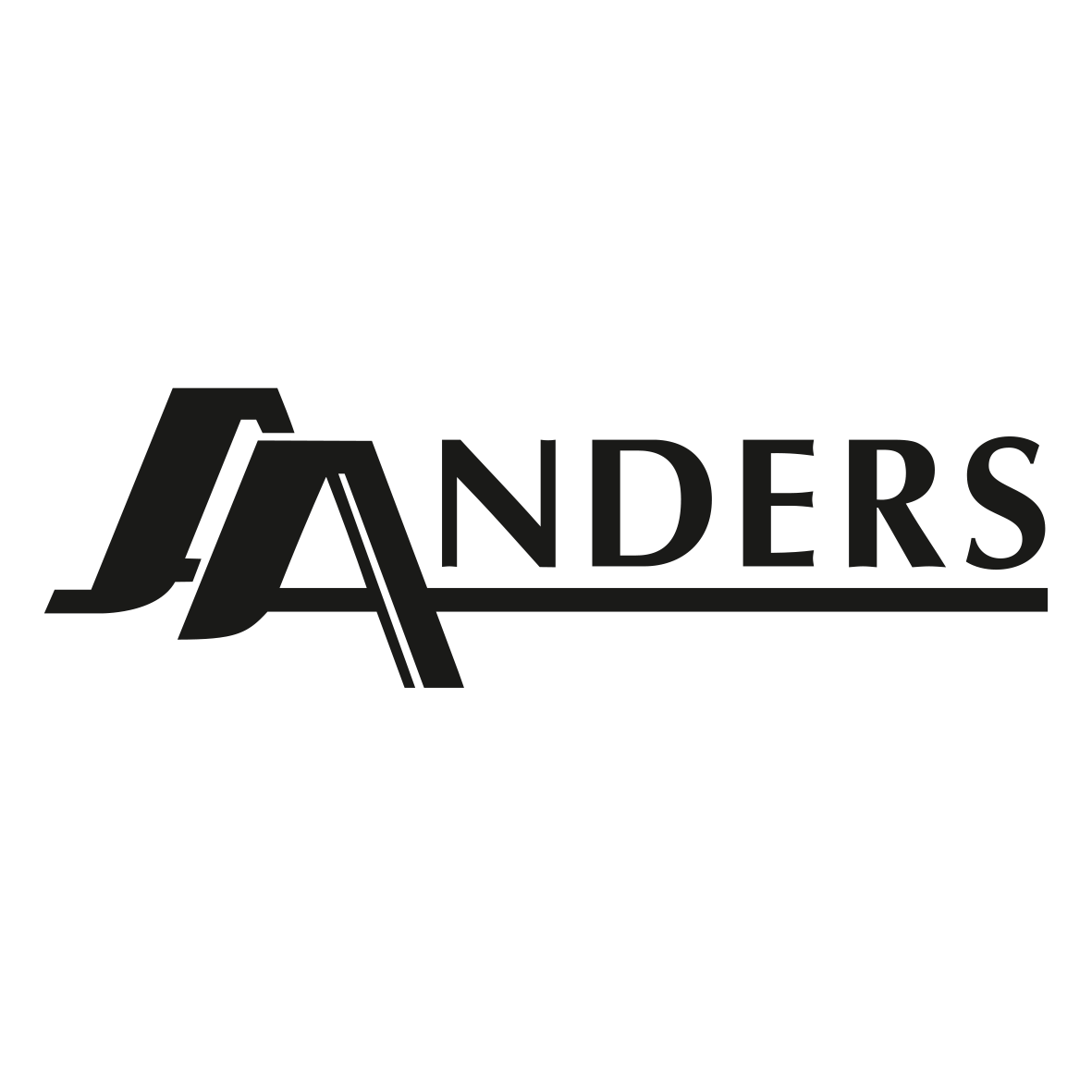 Logo Autohaus Anders GmbH