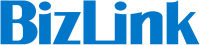 Logo BizLink Special Cables Germany GmbH