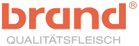 Logo Brand Qualitätsfleisch GmbH & Co.KG