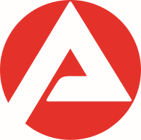 Logo Agentur für Arbeit Osnabrück