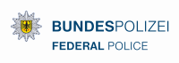 Logo Bundespolizei
