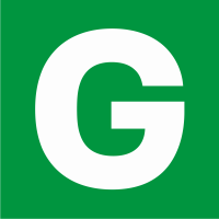 Logo Böseler Goldschmaus GmbH & Co.KG