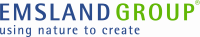 Logo Emsland Food GmbH