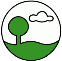 Logo EnviTec Biogas AG
