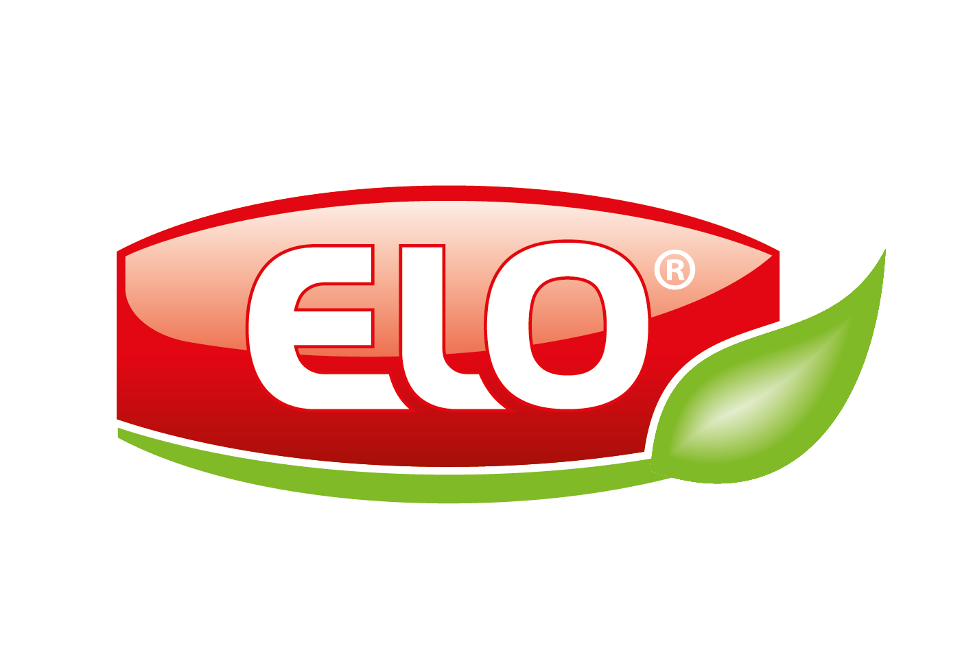Logo Erzeugergroßmarkt Langförden-Oldenburg e.G.