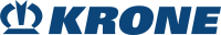 Logo Fahrzeugwerk Bernard Krone GmbH & Co.KG