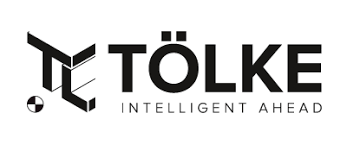Logo Franz Tölke GmbH