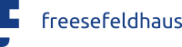 Logo Freese Feldhaus Partnerschaft mbB