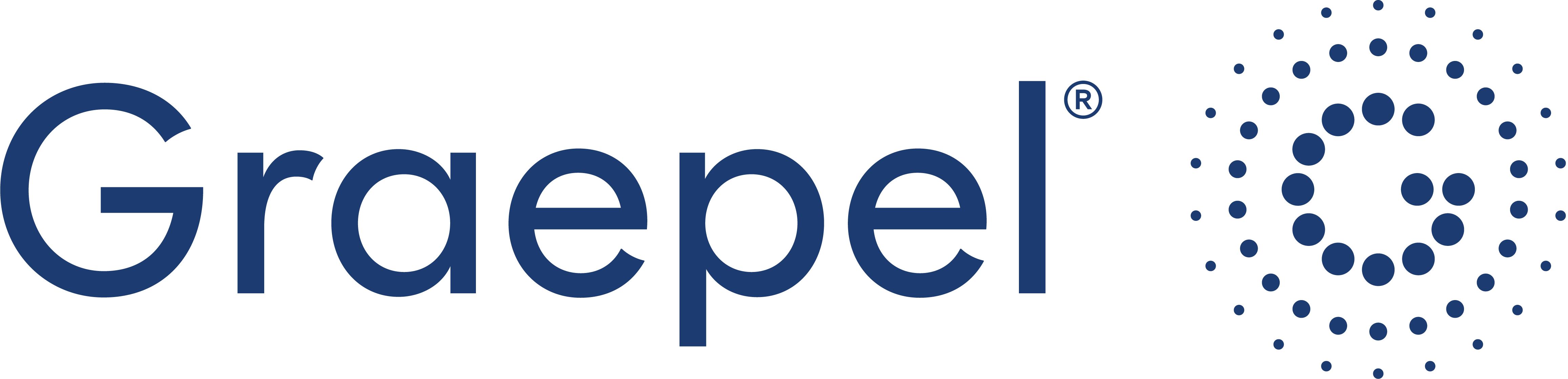 Logo Graepel SE