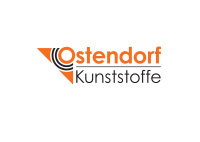 Logo Gebr. Ostendorf Kunststoffe GmbH
