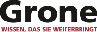 Logo Grone-Schulen Niedersachsen gGmbH