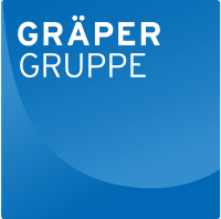 Logo GRÄPER Ahlhorn GmbH & Co.KG
