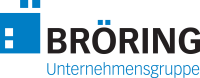 Logo H. Bröring GmbH & Co. KG