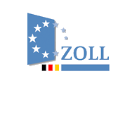 Logo Hauptzollamt Osnabrück
