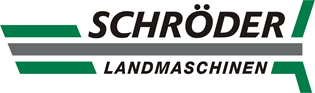 Logo Heinrich Schröder Landmaschinen KG