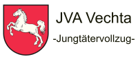 Logo JVA Vechta