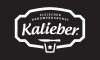 Logo Kalieber GmbH