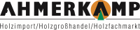 Logo Karl Ahmerkamp Vechta GmbH & Co. KG