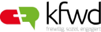 Logo Katholische Freiwilligen Dienste im Oldenburger Land gGmbH