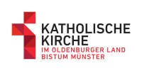Logo Katholische Kirchengemeindeverbände