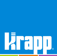 Logo Krapp Eisen GmbH & Co. KG