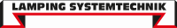 Logo Lamping Systemtechnik GmbH