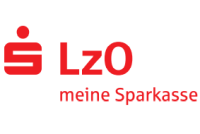 Logo Landessparkasse zu Oldenburg