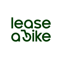 Logo Lease a Bike Deutschland GmbH