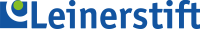 Logo Leinerstift e.V.