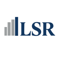 Logo Lienesch, Seeger & Rösener Steuerberatungsgesellschaft mbH