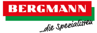Logo Ludwig Bergmann GmbH