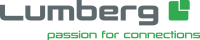 Logo Lumberg Connect GmbH