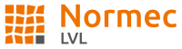 Logo Normec LVL