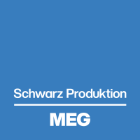 Logo MEG Löningen GmbH