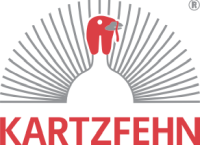 Logo Moorgut Kartzfehn Turkey Breeder GmbH