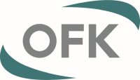Logo Oldenburger Fleischmehlfabrik GmbH