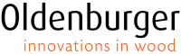 Logo Oldenburger Interior GmbH & Co. KG