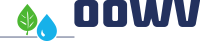 Logo OOWV Oldenburgisch-Ostfriesischer Wasserverband