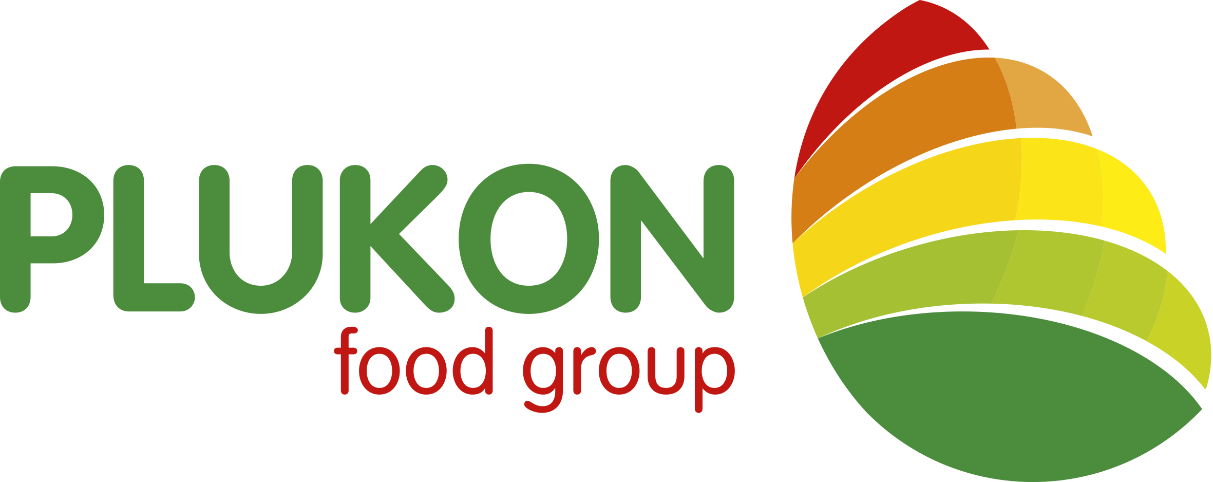 Logo Plukon Visbek GmbH