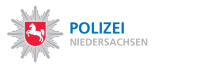 Logo Polizeiinspektion Cloppenburg / Vechta