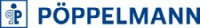 Logo Pöppelmann GmbH & Co. KG