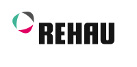 Logo Rehau Industries SE & Co.KG