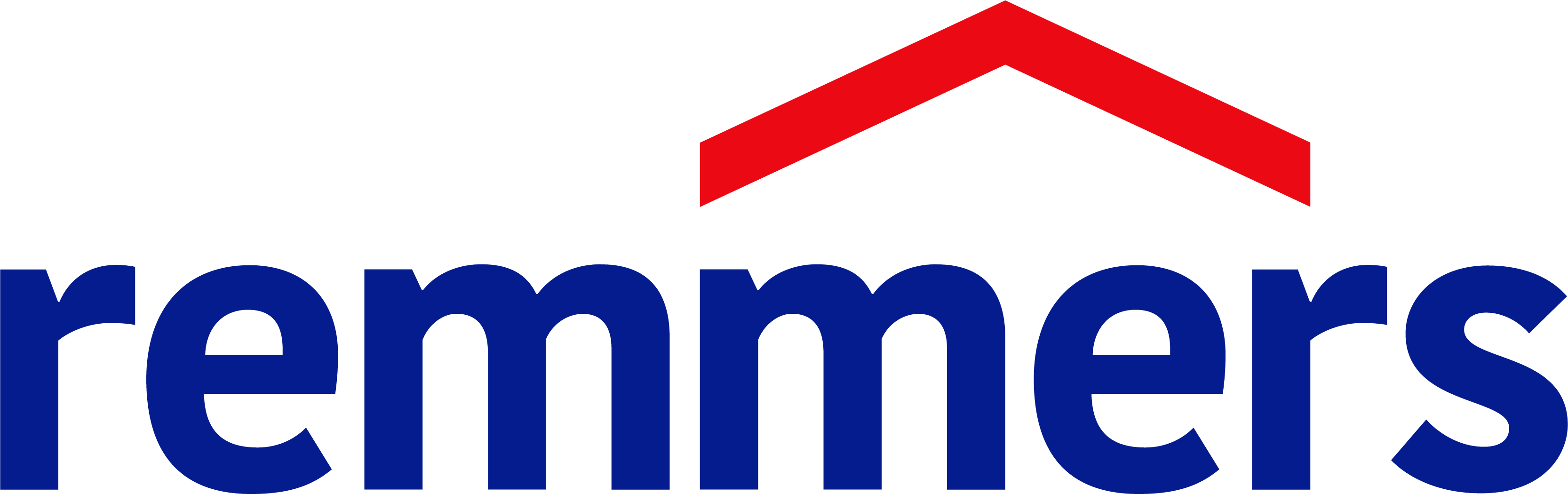 Logo Remmers GmbH