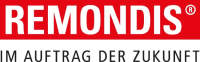 Logo Remondis Industrie Service GmbH