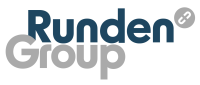 Logo Runden Group GmbH & Co.KG