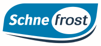 Logo Schne-frost Produktion GmbH & Co. KG