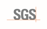 Logo SGS Germany GmbH