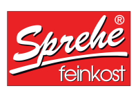 Logo Sprehe Geflügel- und Tiefkühlkost Handels GmbH & Co. KG