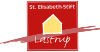 Logo St. Elisabeth-Stift gGmbH